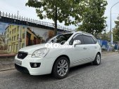 Kia Carens   Số Tự Động 2011 - Kia Carens Số Tự Động giá 190 triệu tại Tp.HCM