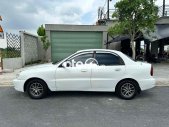 Daewoo Lanos Dawoo  SX1.5 MT 2005 2005 - Dawoo Lanos SX1.5 MT 2005 giá 52 triệu tại Tp.HCM