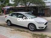 Ford Focus   2017, , màu trắng 2017 - Ford focus 2017, sedan, màu trắng giá 420 triệu tại Đà Nẵng