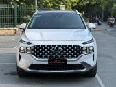 Hyundai Santa Fe 2021 - CẦN BÁN CÁC LOẠI XE NHƯ HYUNDAI - FORTUNNER - MAZDA - SUZUKI - HONDA TẠI THÀNH THÁI - CẦU GIẤY - HÀ NỘI  giá 1 tỷ 96 tr tại Hà Nội