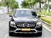Mercedes-Benz GLC 200 2019 - Mercedes_Benz GLC 200 sản xuất 2019 giá 1 tỷ 100 tr tại Tp.HCM