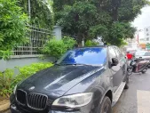 BMW X5 2009 - CHÍNH CHỦ CẦN BÁN BMW X5 giá 339 triệu tại Tp.HCM