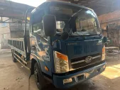 Hãng khác Khác 2017 - Chính chủ bán xe tải VT340S hàng hiếm giá 210 triệu tại Vĩnh Long