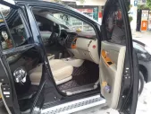 Toyota Innova 2010 - BÁN XE INNOVA 2010 - Giá 280 TRIỆU - XE CHÍNH CHỦ giá 280 triệu tại Tp.HCM