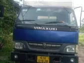 Hãng khác Khác 2009 - Chính Chủ Cần Bán xe VINAXUKI 2009 giá 120 triệu tại Bình Dương