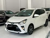 Toyota Wigo 2021 - 0328708028 giá 350 triệu tại Tp.HCM