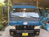 Hãng khác Khác 2016 - Bán Xe Tải VEAM 2016 giá 210 triệu tại Bến Tre