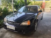 Daewoo Magnus 2007 - CHÍNH CHỦ CẦN BÁN XE DAEWOO SẢN XUẤT NĂM 2007  giá 78 triệu tại Phú Thọ
