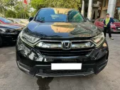 Honda CR V L 2019 - Bán xe Honda CR-V 1.5L 2019 giá 795 triệu tại Hà Nội