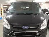Ford Tourneo 2021 - CHÍNH CHỦ CẦN BÁN XE : Ford Tourneo Limousine Dcar, 6 chỗ, sx 2021 giá 1 tỷ 80 tr tại Tp.HCM