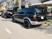 Ford Escape 2004 - BÁN XE FORD ESCAPE - 2004 - Giá 150TRIỆU giá 150 triệu tại Tp.HCM
