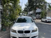 BMW 320i 2009 giá 249 triệu tại Bình Dương