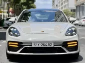Porsche Panamera 2021 - Tiết kiệm ngay 5 tỉ giá 10 tỷ 999 tr tại Tp.HCM