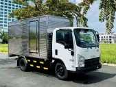 Isuzu QKR 2024 - Tháng mới bên em đồng loạt khuyến mãi tất tần tật. giá 230 triệu tại Hà Nội