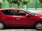 Hyundai i30 2009 - CHÍNH CHỦ CẦN BÁN XE HYUNDAI I30 giá 245 triệu tại Hà Nội