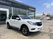 Mazda BT 50 2018 - Cần Bán Xe Bán Tải Mazda Bt50 Sản Xuất Năm 2018  giá 440 triệu tại Vĩnh Phúc