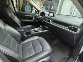 Mazda CX 5 2018 - BÁN XE CX5 BẢN  2.5  - SX 2018 - Giá 590 TRIỆU . giá 590 triệu tại Tp.HCM