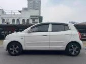 Kia Morning 2004 - Chính chủ cần bán xe  KIA Morning 2004 giá 86 triệu tại Hà Nội