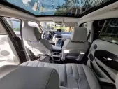 LandRover Range rover 2012 - Chính chủ bán xe LandRover sản xuất năm 2012 giá 615 triệu tại Đắk Lắk