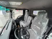 JAC N800 Plus 2025 - BÁN XE N800 PLUS E5 VÀ XE N900 PLUS E5 XE MỚI SẢN XUẤT NĂM 2025 giá 750 triệu tại Hà Nội