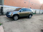 Kia Sorento 2011 - Chính chủ cần bán xe KIA Sorento 2011 giá 330 triệu tại Bình Thuận  