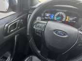 Ford Everest 2020 - Chính chủ bán xe Ford Everset titanium một cầu sx 2020 form 2021 giá 845 triệu tại Nam Định