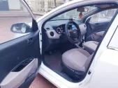 Hyundai i10 2019 - Bán xe I10.2019.1.2 bản base.  giá 215 triệu tại Thái Nguyên