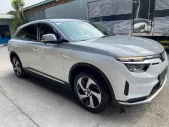 VinFast VF8 2024 giá 100 triệu tại Tp.HCM