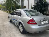 Ford Mondeo 2003 - BÁN XE GIA ĐÌNH FORD MONDEO 2.5 AT 2003 - 80 TRIỆU. giá 80 triệu tại An Giang