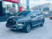Mitsubishi Xpander Cross 2023 -  BÁN XE Mitsubishi Xpander Cross 2023 giá 605 triệu tại Tp.HCM