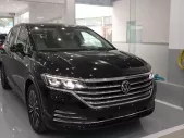 Hãng khác Khác 2025 - CẦN BÁN XE Volkswagen Vilorant Luxury giá 2 tỷ 168 tr tại BR-Vũng Tàu