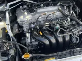 Toyota Corolla 2018 - Chính chủ bán xe TOYOTA COROLLA 1.8E sản xuất năm 2018 giá 470 triệu tại Tây Ninh