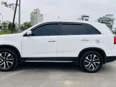 Kia Sorento 2019 - CẦN BÁN XE KIA SORENTO SẢN XUẤT NĂM 2019 BẢN FULL DẦU  giá 675 triệu tại Hải Dương
