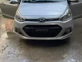 Hyundai Grand i10 2016 - CẦN BÁN HYUNDAI GRAND I10 – SỐ TỰ ĐỘNG, NHẬP KHẨU, GIÁ HỢP LÝ giá 275 triệu tại Hà Nội