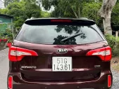 Kia Sorento 2018 - CẦN BÁN XE KIA SORENTO 2018 - GIÁ 585 TRIỆU giá 585 triệu tại Tp.HCM