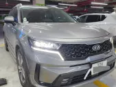 Kia Sorento 2022 - Cần Bán Xe Kia Sorento Signature 2.5 Đời 2022 giá 920 triệu tại Hà Nội