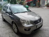 Kia Carens 2012 - Chính chủ cần Bán xe 7 chỗ Kia carens 2012 giá 2 tỷ 200 tr tại Hà Nội