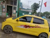 Kia Morning 2012 - BÁN XE KIA MORNING 2012 – PHIÊN BẢN MT SPORT – GIÁ TỐT, CHẤT XE ĐẢM BẢO  giá 91 triệu tại Quảng Ninh
