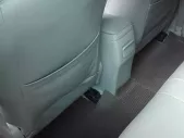 Toyota Corolla altis 2014 - CẦN BÁN XE TOYOTA COROLLA ALTIS 2014 - GIÁ 330 TRIỆU giá 330 triệu tại Ninh Thuận