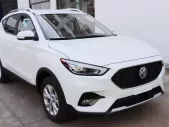 MG MG5 2025 - MG5 STD nhập khẩu Thái Lan – sedan hạng C, thiết kế thể thao, rộng rãi, hiện đại! giá 488 triệu tại Bắc Ninh