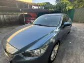 Mazda 6 2015 - CẦN BÁN XE  MAZDA 6 SẢN XUẤT NĂM 2015 (2.0 ) giá 375 triệu tại Hà Nội