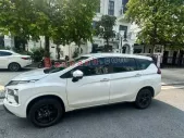Mitsubishi Xpander 2024 - CẦN BÁN MITSUBISHI XPANDER AT - SẢN XUẤT 2024, ĐĂNG KÝ 03/2025  giá 550 triệu tại Hà Nội