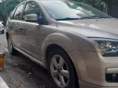 Ford Focus 2006 - BÁN XE FORD FOCUS RS 2006 - BẢN ĐỦ (FULL OPTION) giá 150 triệu tại Tp.HCM
