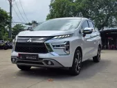 Mitsubishi Xpander 2023 - Xe: Mitsubishi Xpander Premium  giá 580 triệu tại Tp.HCM