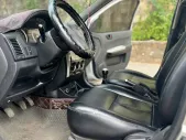 Hyundai Getz 2010 - bán xe Huynhdai get sx 2010  giá 110 triệu tại Bình Định