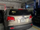 Kia Sorento 2014 - Cần bán xe Kia Sorento 2014 - Biển số 49A-717.57 giá 350 triệu tại Lâm Đồng
