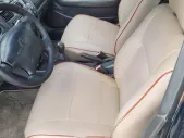 Toyota Corolla 1997 - Bán xe Corolla sx 1997, bản nhập Mỹ, máy 1.8 giá 50 triệu tại Hưng Yên