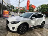Mazda CX 5 2017 - MAZDA CX5 Đời 2017. AT2.0.  giá 515 triệu tại Ninh Bình