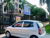 Kia Morning 2011 - BÁN XE MORNING 2011 – GIÁ CHỈ 75 TRIỆU giá 75 triệu tại Bắc Ninh