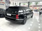 LandRover Range rover Autobiography LWB  2020 - RANGE ROVER AUTOBIOGRAPHY LWB SẢN XUẤT 2020  giá 6 tỷ 100 tr tại Hà Nội